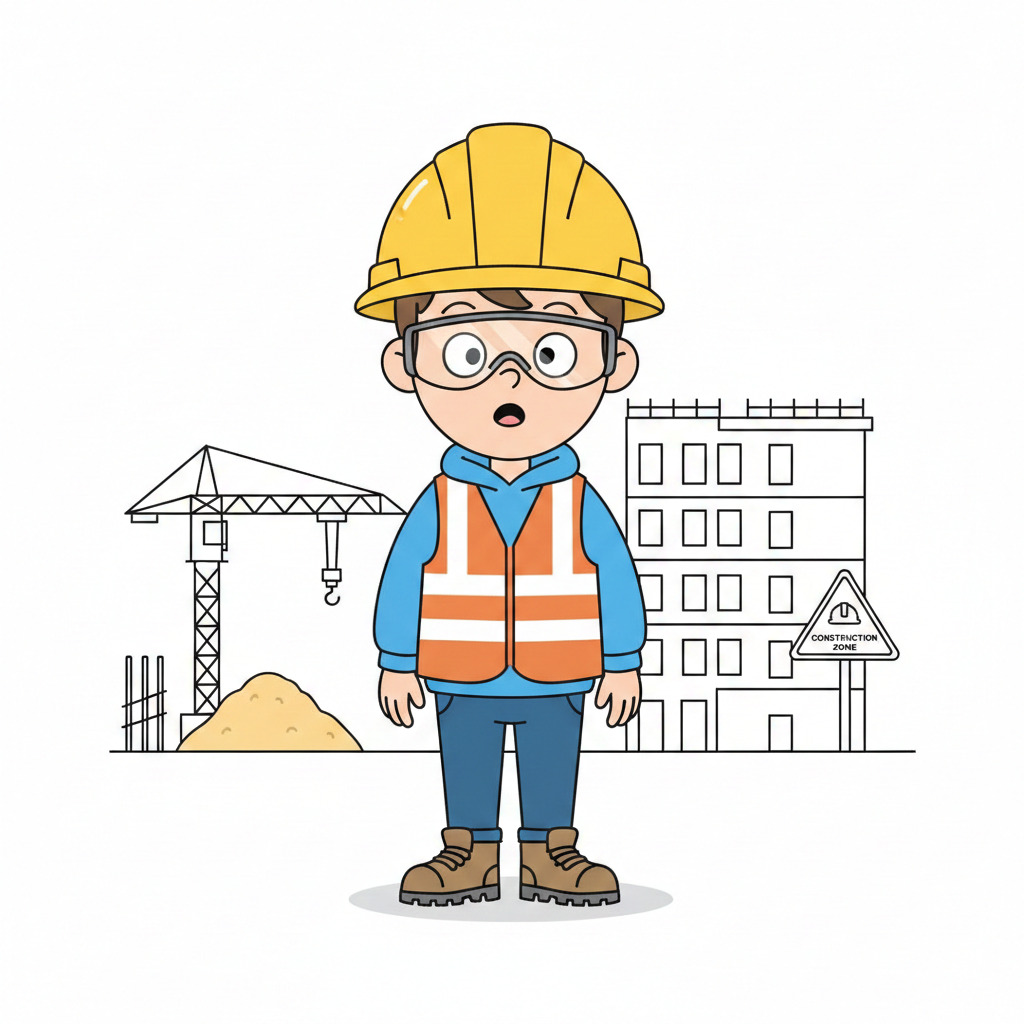 Engineering Illustration